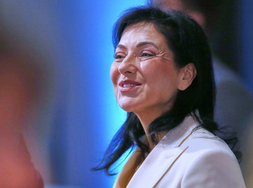 Reiche will Verhältnis zwischen Wirtschaft und Politik verbessern