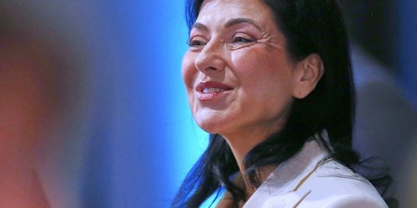 Reiche will Verhältnis zwischen Wirtschaft und Politik verbessern