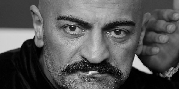 Rapper Xatar ist tot