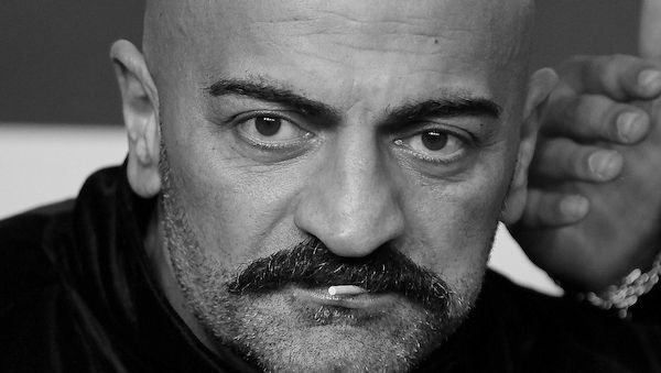Rapper Xatar ist tot