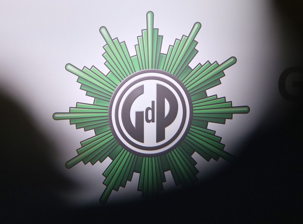 Gewerkschaften fordern Vorgaben für Umgang mit Beamten aus AfD
