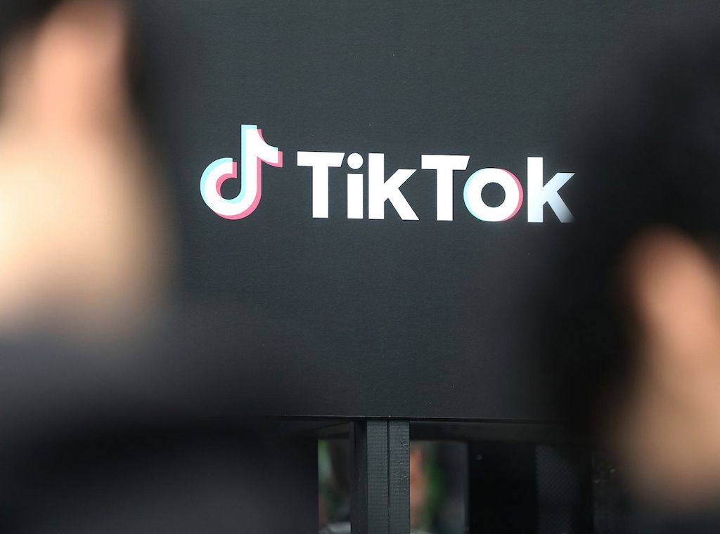 Klöckner will Bundestagsvertetung auf Tiktok