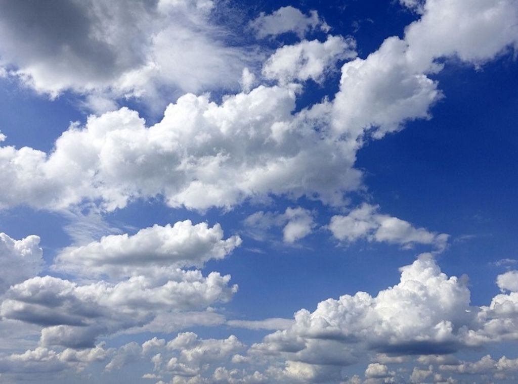 Wetterbericht für Berlin/Brandenburg (10.05.2025)