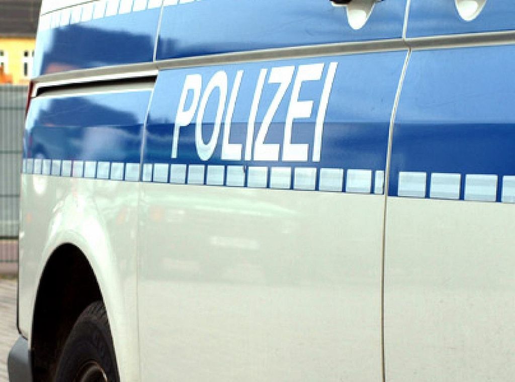 27-Jähriger bei Flucht vor Polizei in Berlin-Tempelhof tödlich verunglückt