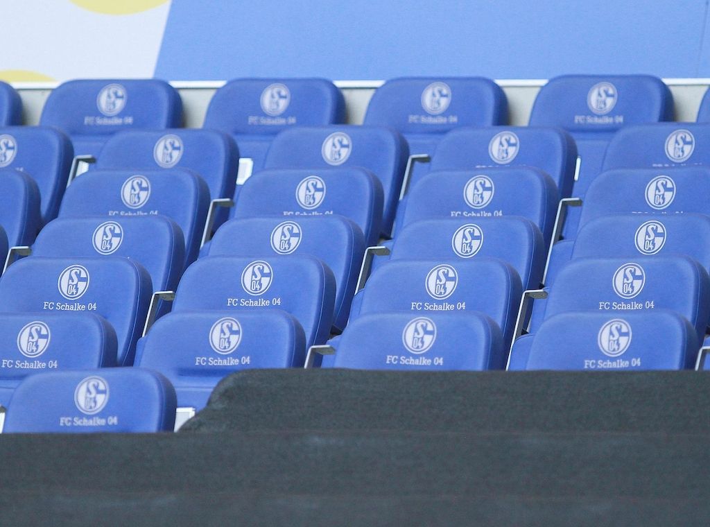 2. Bundesliga: Paderborn siegreich - Münster demontiert Magdeburg