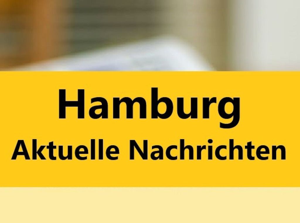 Rot-Grün sichert Wiederaufbau des Vereinshauses in Hamburg