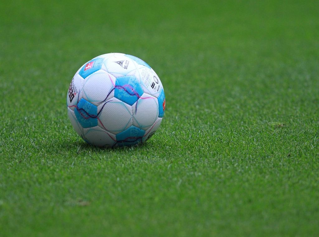 2. Bundesliga: Remis in Köln besiegelt Regensburg-Abstieg