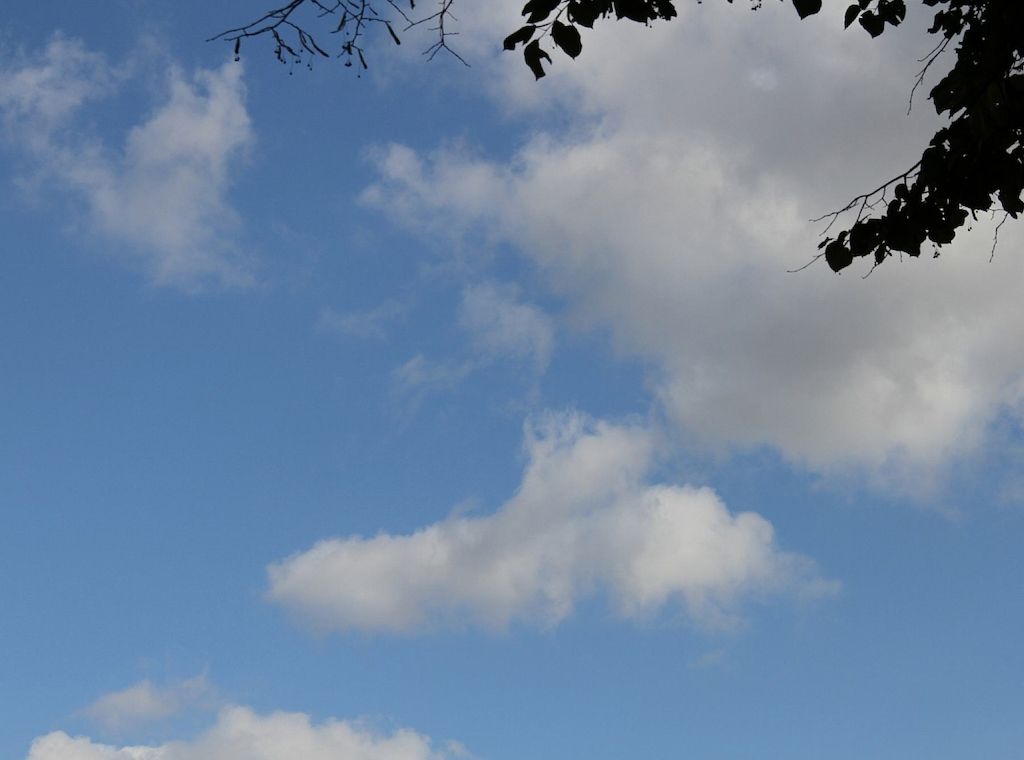 Wetterbericht für Nordrhein-Westfalen (06.05.2025)