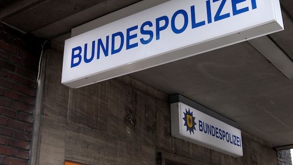 Grenzkontrollen: Andere Bundespolizei-Aufgaben unter Vorbehalt