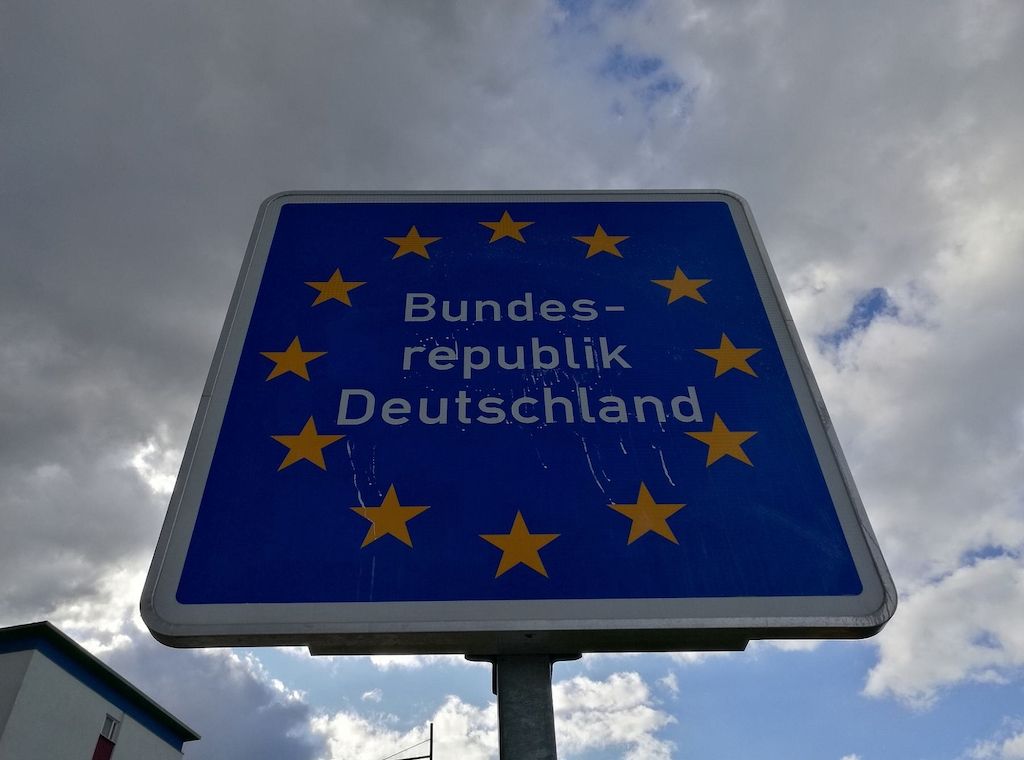 Wiese: SPD steht geschlossen hinter Dobrindts Asylwende
