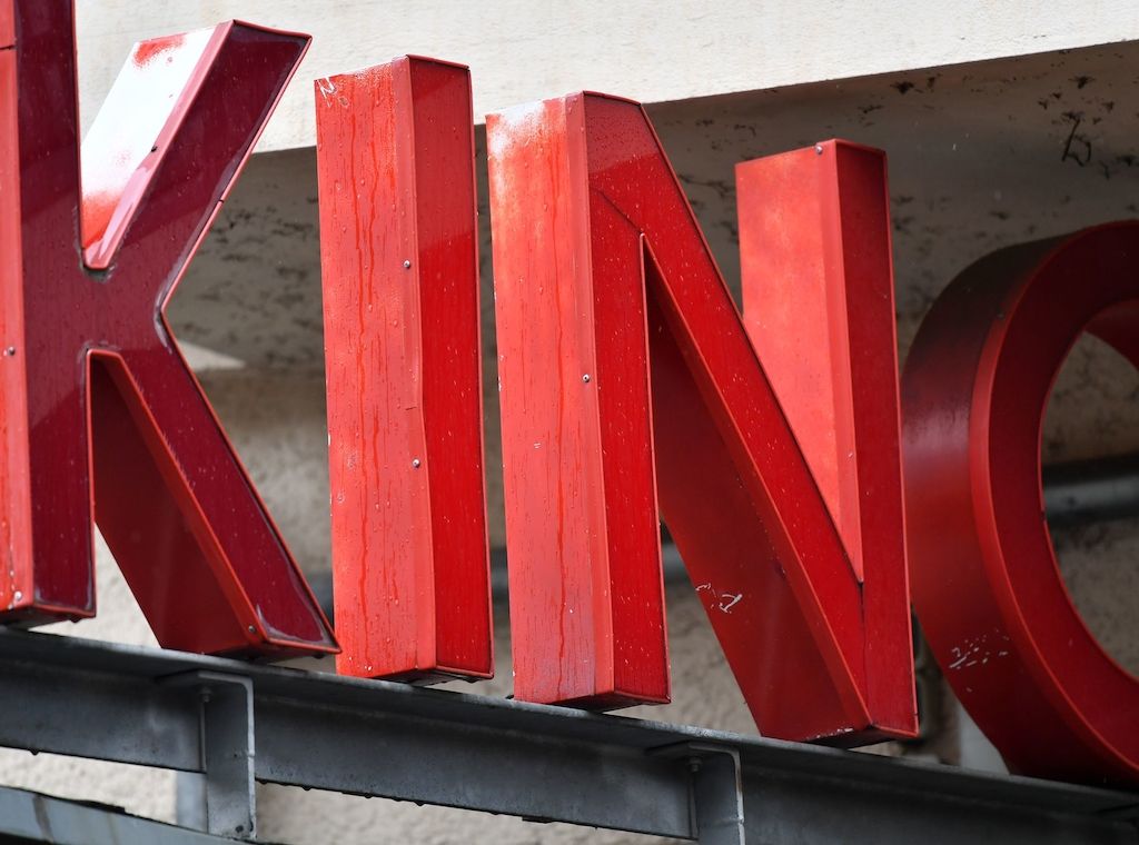 Jüdisches Filmfestival in Berlin und Brandenburg startet
