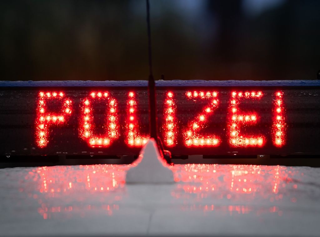 Märkisch-Oderland: Rasenmähen am Feiertag? Streit um Lärm eskaliert