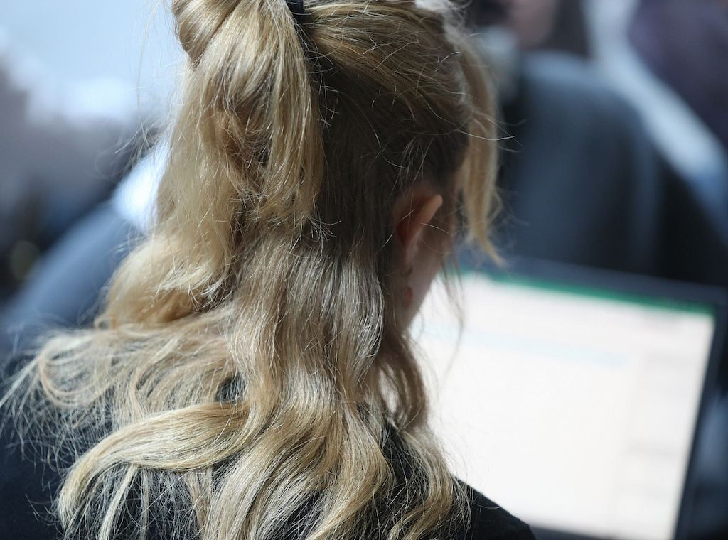Ifo-Institut: Selbstständige wegen Auftragsmangel unter Druck