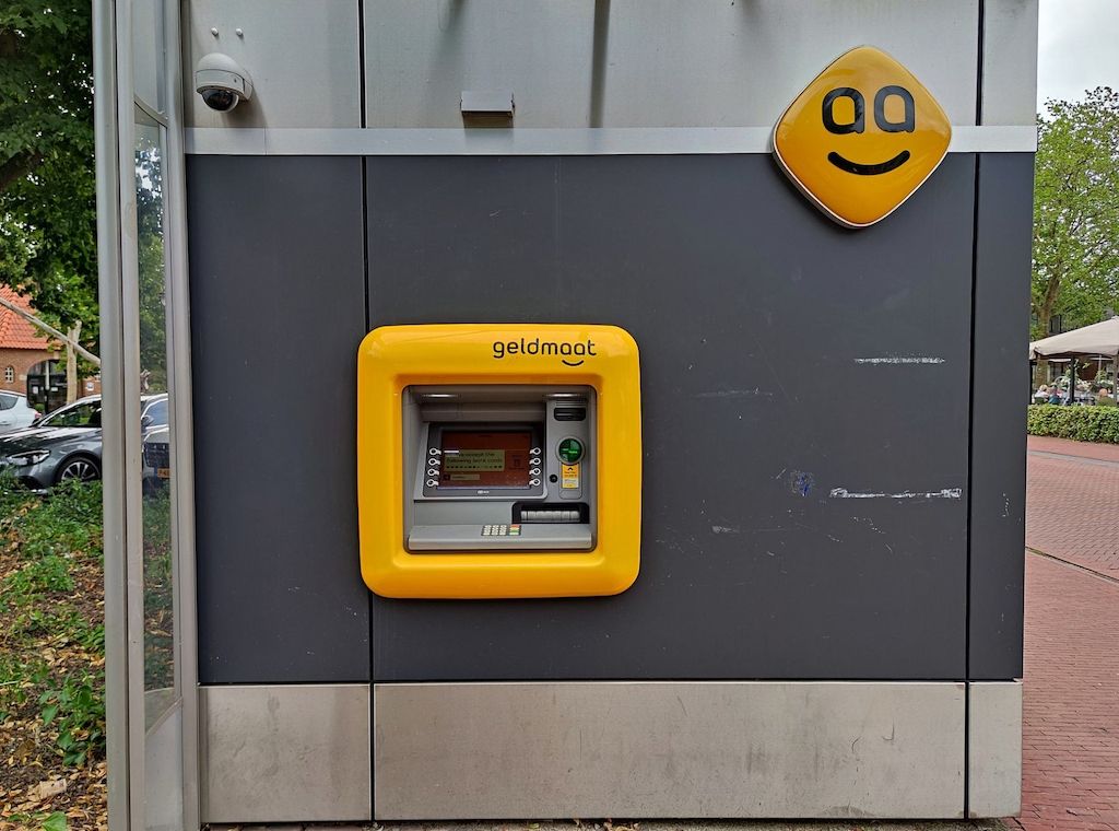 Inflation im Euroraum bleibt im April bei 2,2 Prozent