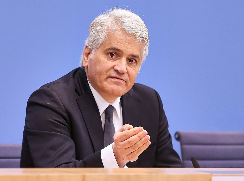 Beauftragter beklagt Antiziganismus in staatlichen Institutionen