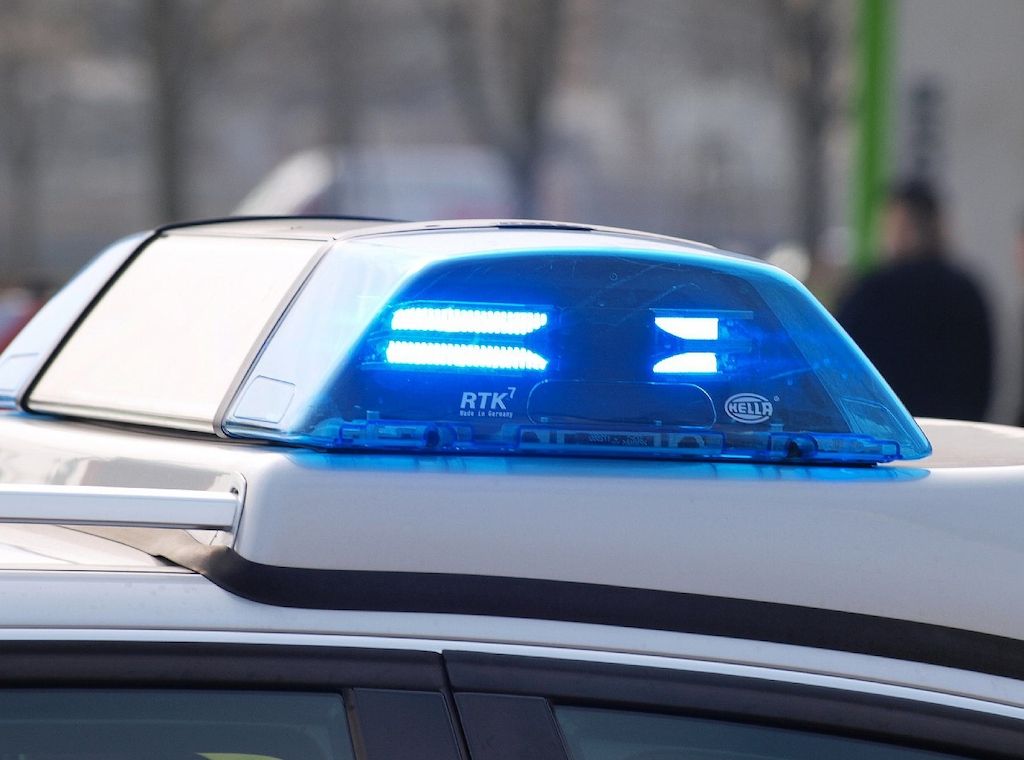 21-Jähriger nach versuchtem Tötungsdelikt in Dortmund in Untersuchungshaft