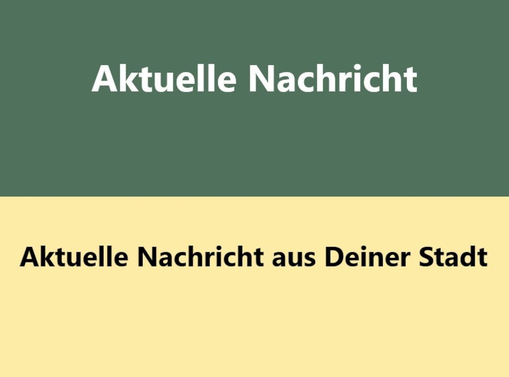 Mehr Bewerber, weniger Stellen auf Hamburger Ausbildungsmarkt
