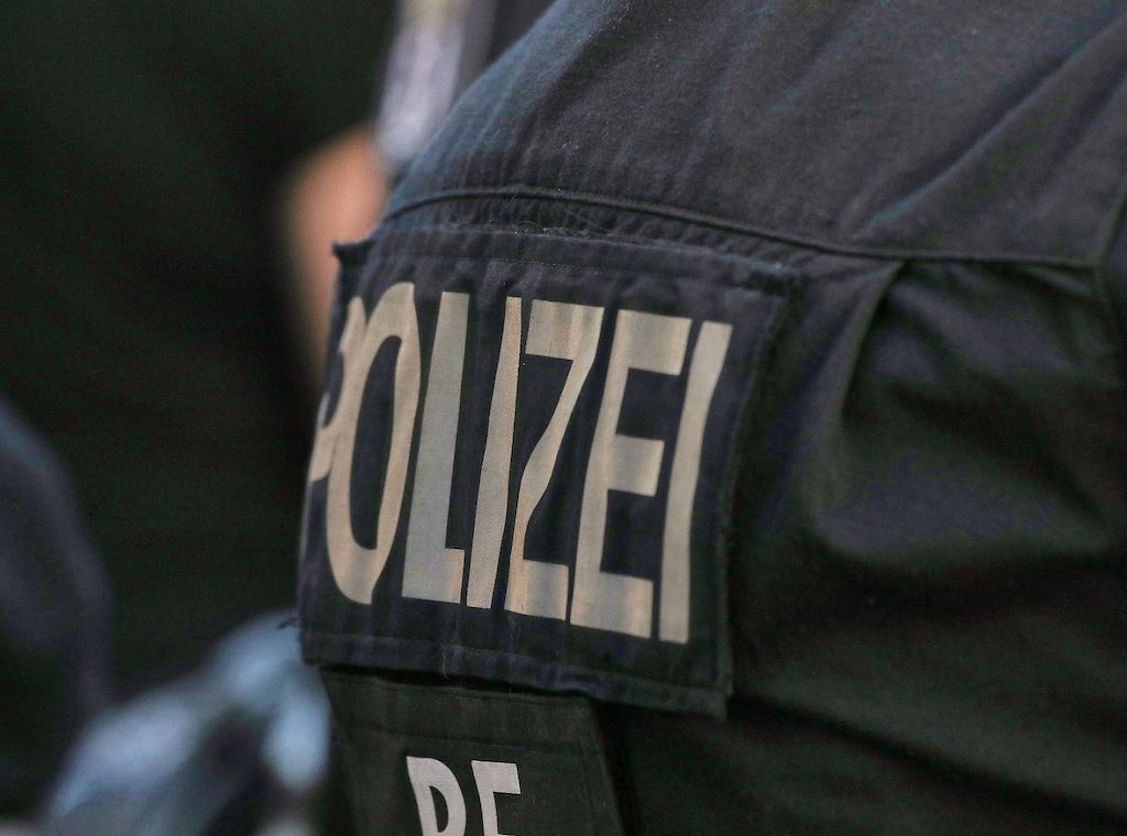 Mutmaßlicher Telefonbetrüger in Stuttgart-Zuffenhausen festgenommen