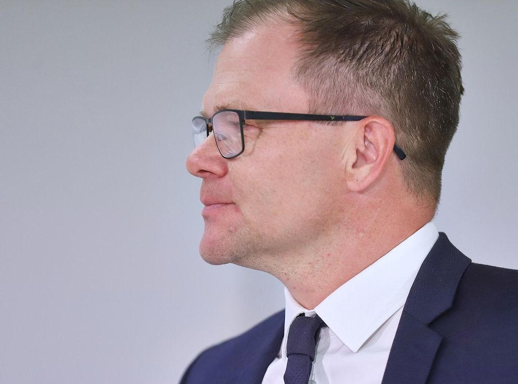 Grüne kritisieren Besetzung von Umweltministerium mit Schneider