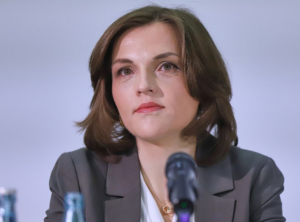 Thüringer SPD: Neue Koalition muss gegen Ost-West-Gefälle vorgehen