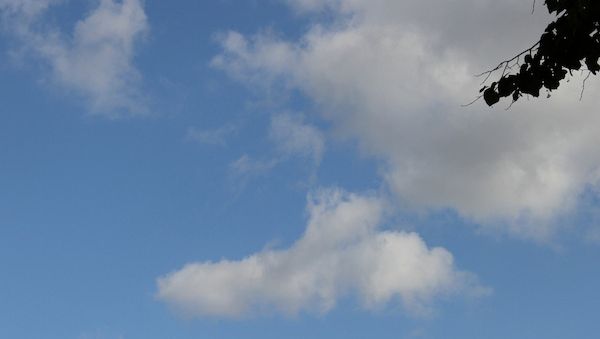Wetterbericht für Niedersachsen/Bremen (11.05.2025)
