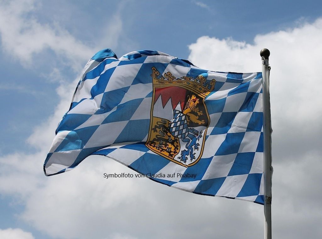 Bayerischer Integrationspreis für drei kulturelle Projekte verliehen