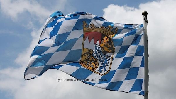 Bayerischer Integrationspreis für drei kulturelle Projekte verliehen