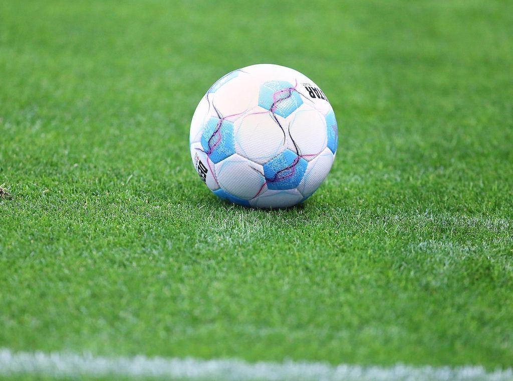 2. Bundesliga: FCK wahrt Relegationschance - Fürth zittert weiter