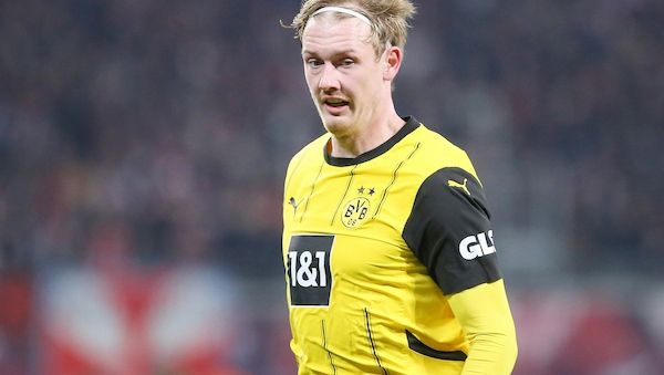 1. Bundesliga: BVB wahrt in Leverkusen Champions-League-Chancen