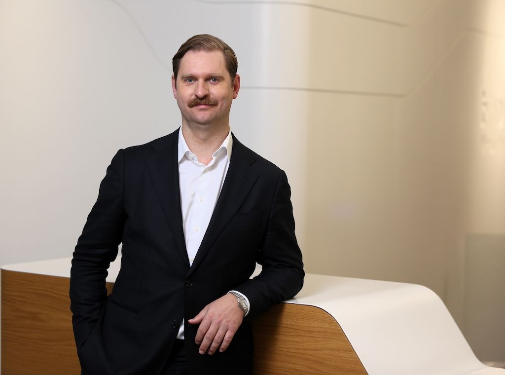 Am Tag der Pflegenden rückt Pflegevorsorge in den Fokus