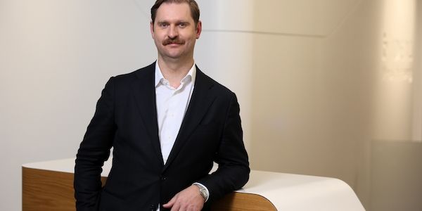 Am Tag der Pflegenden rückt Pflegevorsorge in den Fokus