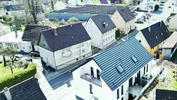 Kapitalanlage mit Kick: 5 Einheiten, 5,17 % Rendite – steueroptimiert bis 6,2 % dank AfA!