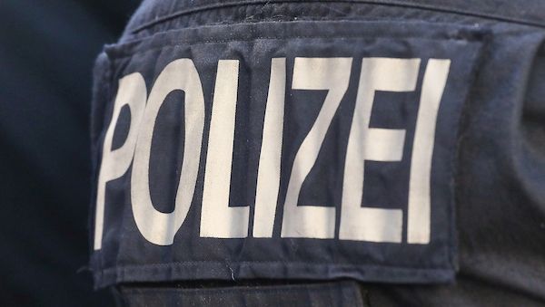 Mutmaßliche Anführer des "Königreich Deutschland" festgenommen