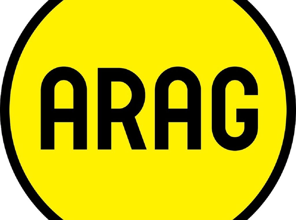 ARAG Experten: Neue Informationen zum Kündigungsschutz