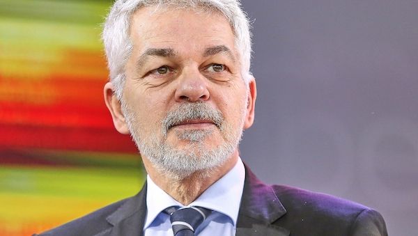 Experte Masala: Merz will mit Taurus-Schweigen nur Debatte umgehen