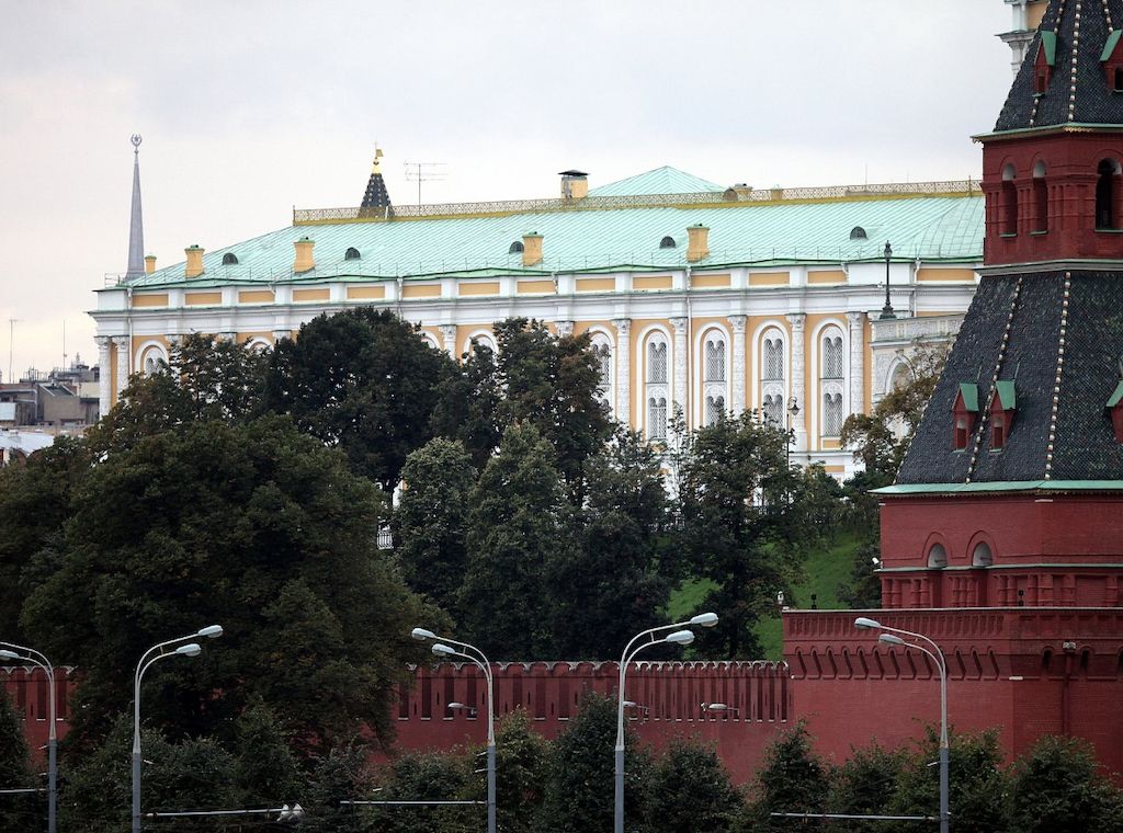 EU erwägt weitere Sanktionen gegen russische Banken und Schiffe