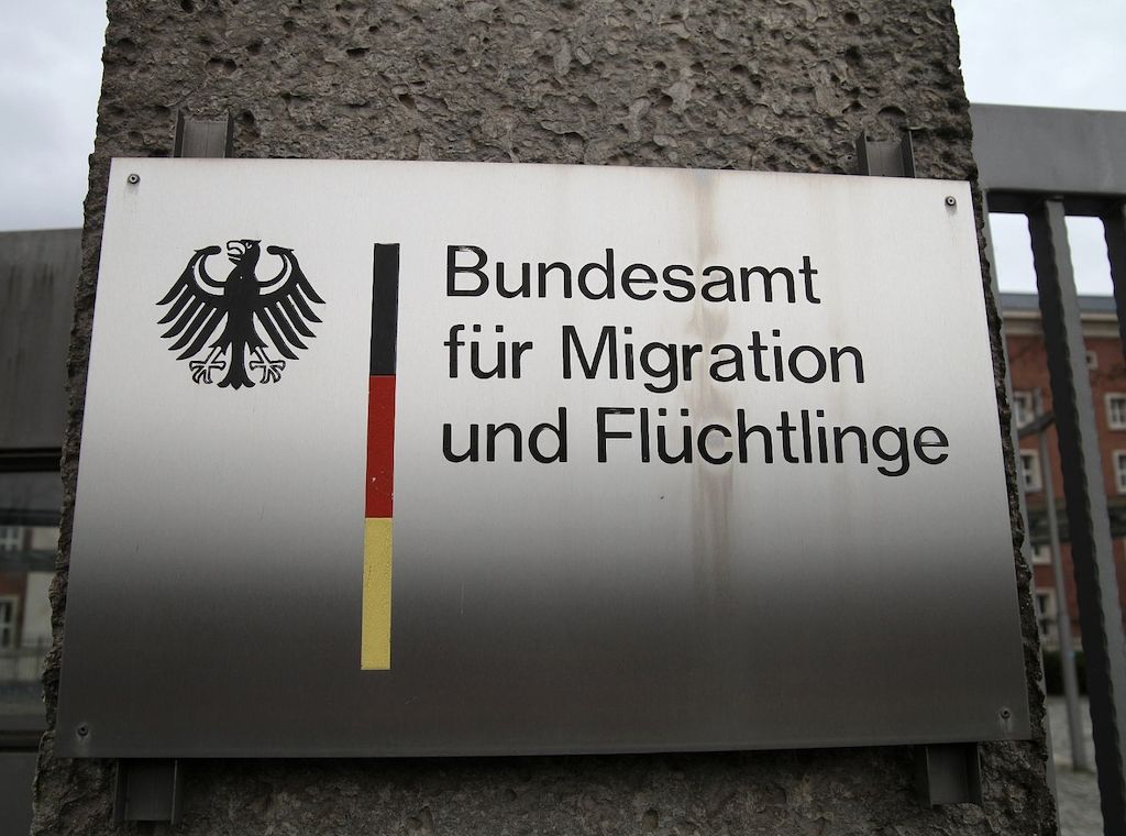Russen haben in Deutschland kaum Chancen auf Asyl