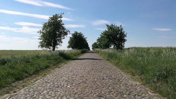 Wetterbericht für Baden-Württemberg (14.05.2025)