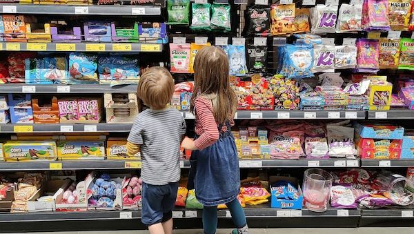 Inflationsrate von 2,1 Prozent im April bestätigt