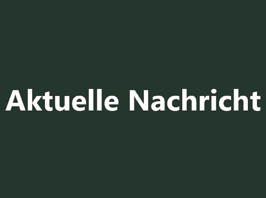 Unternehmensinsolvenzen in NRW steigen im März um ein Drittel