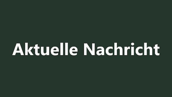 Unternehmensinsolvenzen in NRW steigen im März um ein Drittel