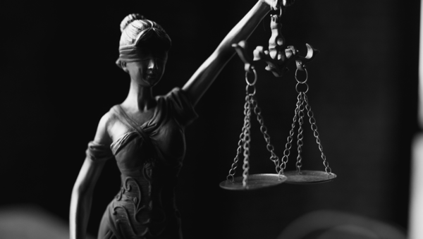 ARAG Experten: Das sind die neusten Rechtsurteile