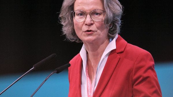 NRW-Kabinett beschließt Gesetzentwurf zur Altschuldenlösung für Kommunen