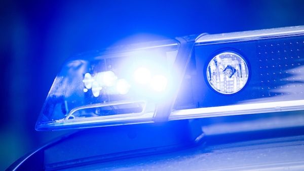 Tödlicher Arbeitsunfall? 38-Jähriger tot  im Landkreis Prignitz aufgefunden