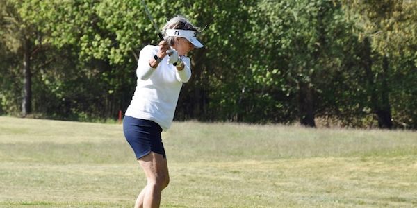 Sonnige Stimmung und spannende Begegnungen beim 17. BAC Insurance Open