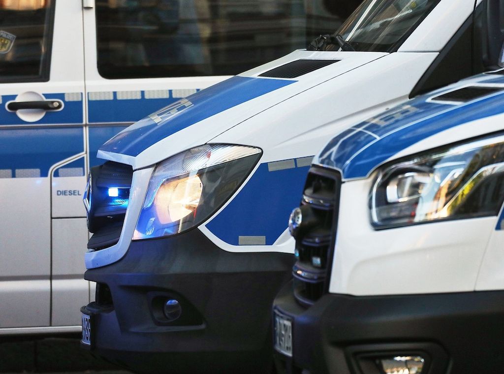Zoll stellt illegale Shishatabak-Produktion in Bremen und Ganderkesee sicher
