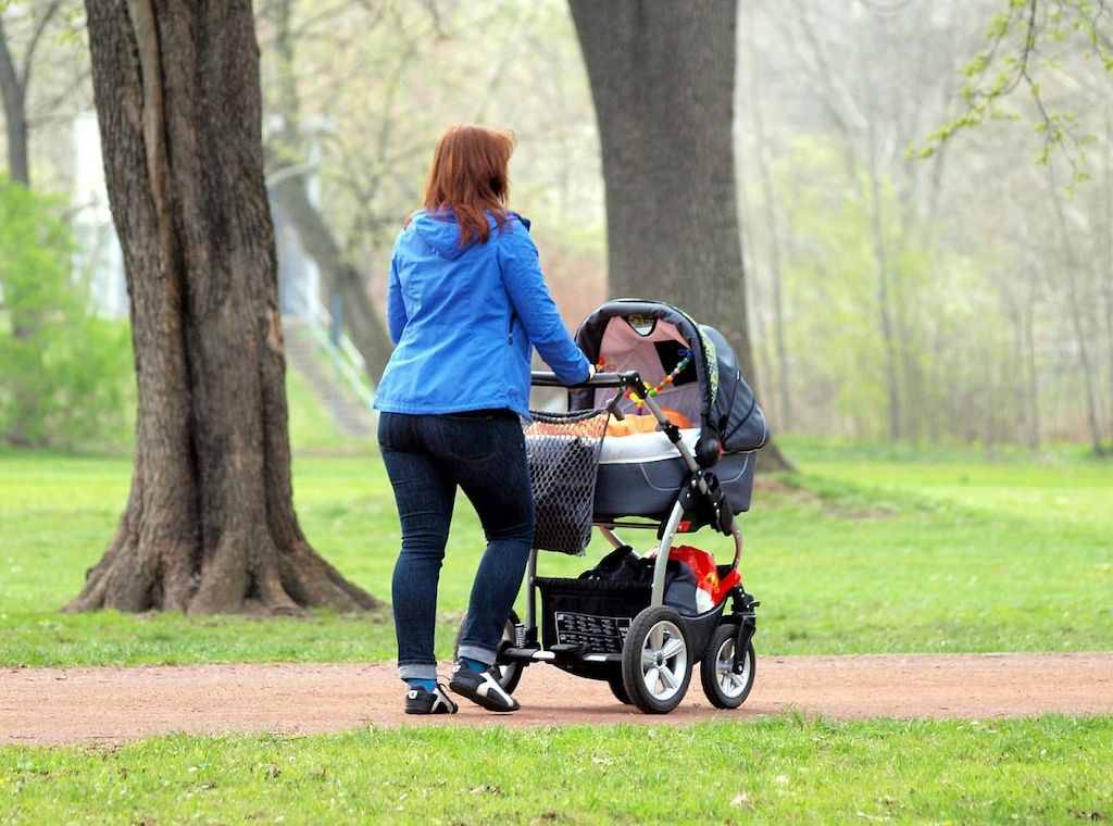 Wetterbericht für Berlin/Brandenburg (15.05.2025)