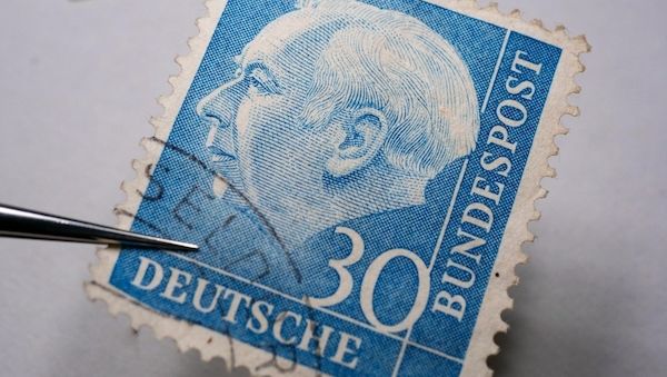 Experten über Sammlerträume und Blick auf die rechtlichen Aspekte
