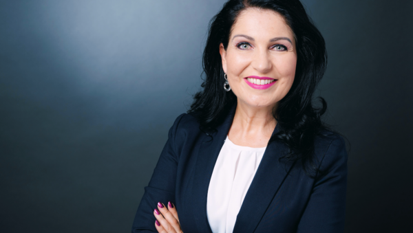 Selbstführung vor Teamführung: Warum wahres Leadership innen beginnt