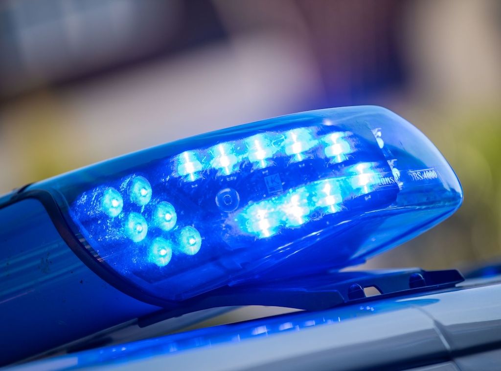 Mehrere Fälle von Trickbetrug in Rangsdorf und Königs Wusterhausen
